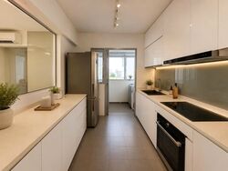 Blk 7 Joo Seng Green (Toa Payoh), HDB 4 Rooms #601604041